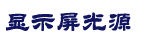 食品|兰州食品|兰州奇雅特奇食品有限公司